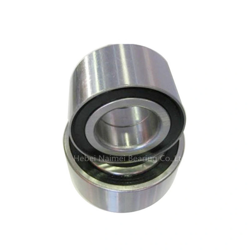 Wholesale/Supplier Dac40720037 Hub Wheel Bearing Car Spare Parts Accessories