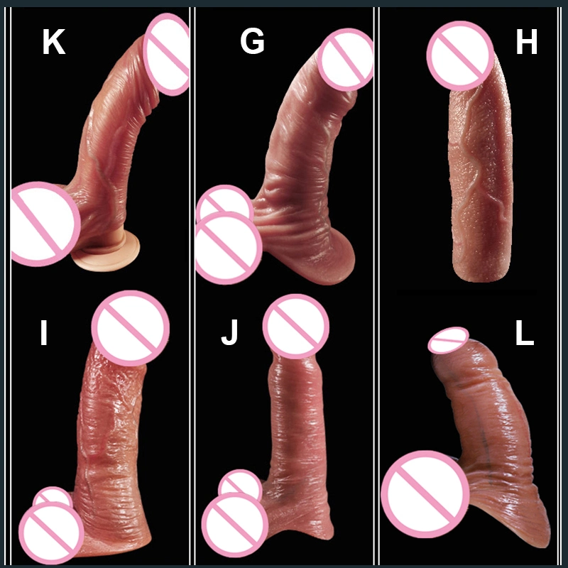 Des préservatifs de la peau du pénis élargissement Couvercle mâle de manchon Dick Dildo réaliste de la pompe de Coq Phallus Extender éjaculat jouets sexuels pour les hommes 18+