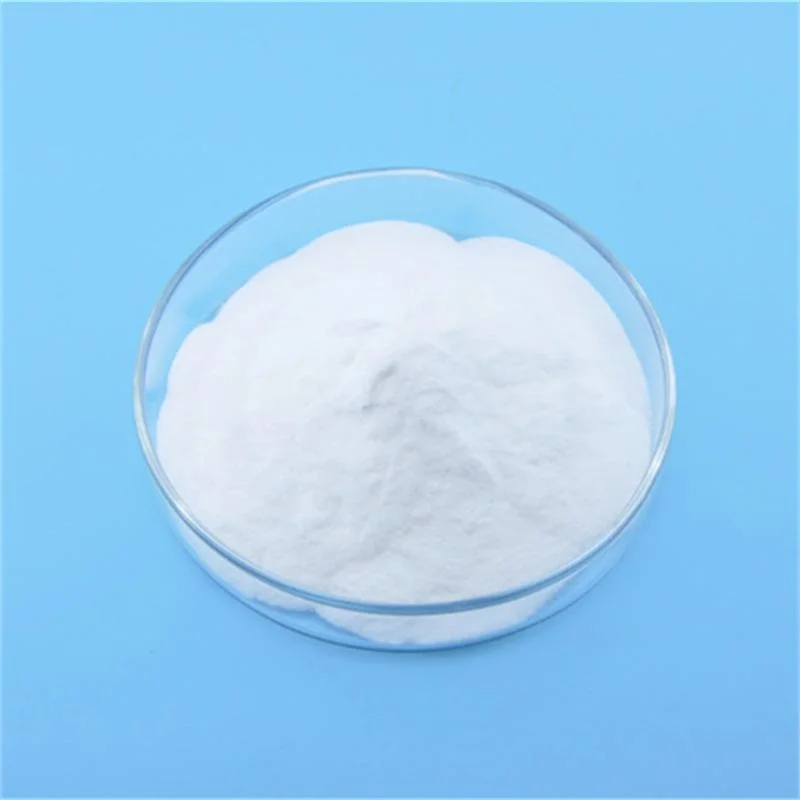 High Purity 99% Plant Extract Carob Extract Powder D-Chiro-Inositol Dci