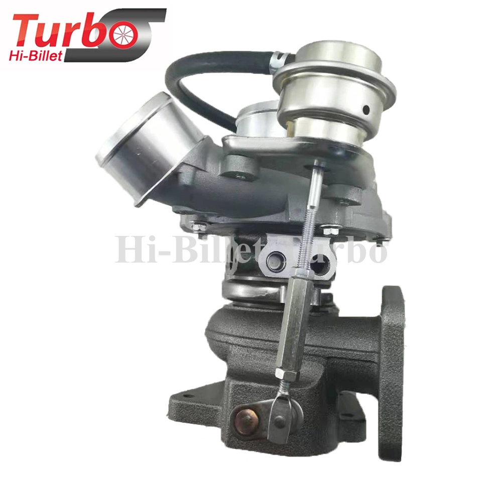 High Performance Rhv3 Turbo for Isu Zu Viju D-Max with 1.9t Engine 8082473593 8082-473593 Turbo Charger