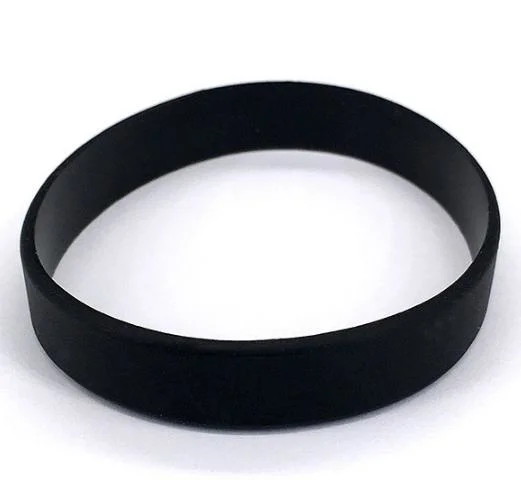 Gyrfid Sport NFC Bracelet for Marathon Wrs35