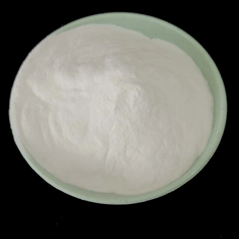 Excellent Thickener Ethyl Hydroxyethyl Cellulose Ether Ehec for Coatings HEC