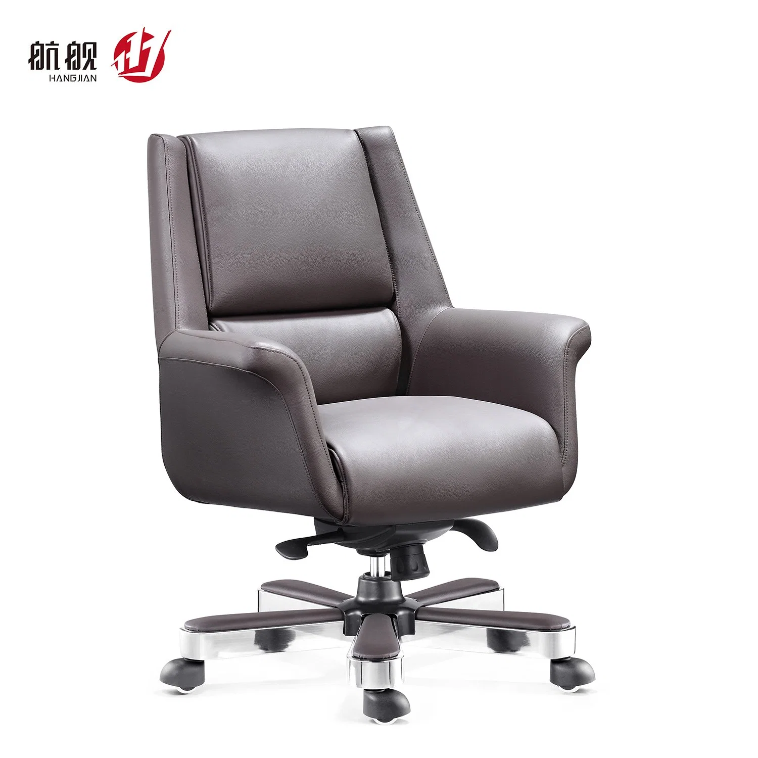 Hot Selling Durable Home Furniture Workstation CEO Conference Office Chair