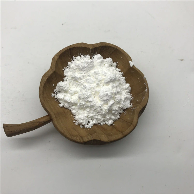 CAS 2441-41-0 Palmitoyl Glycine Manufacturer in China