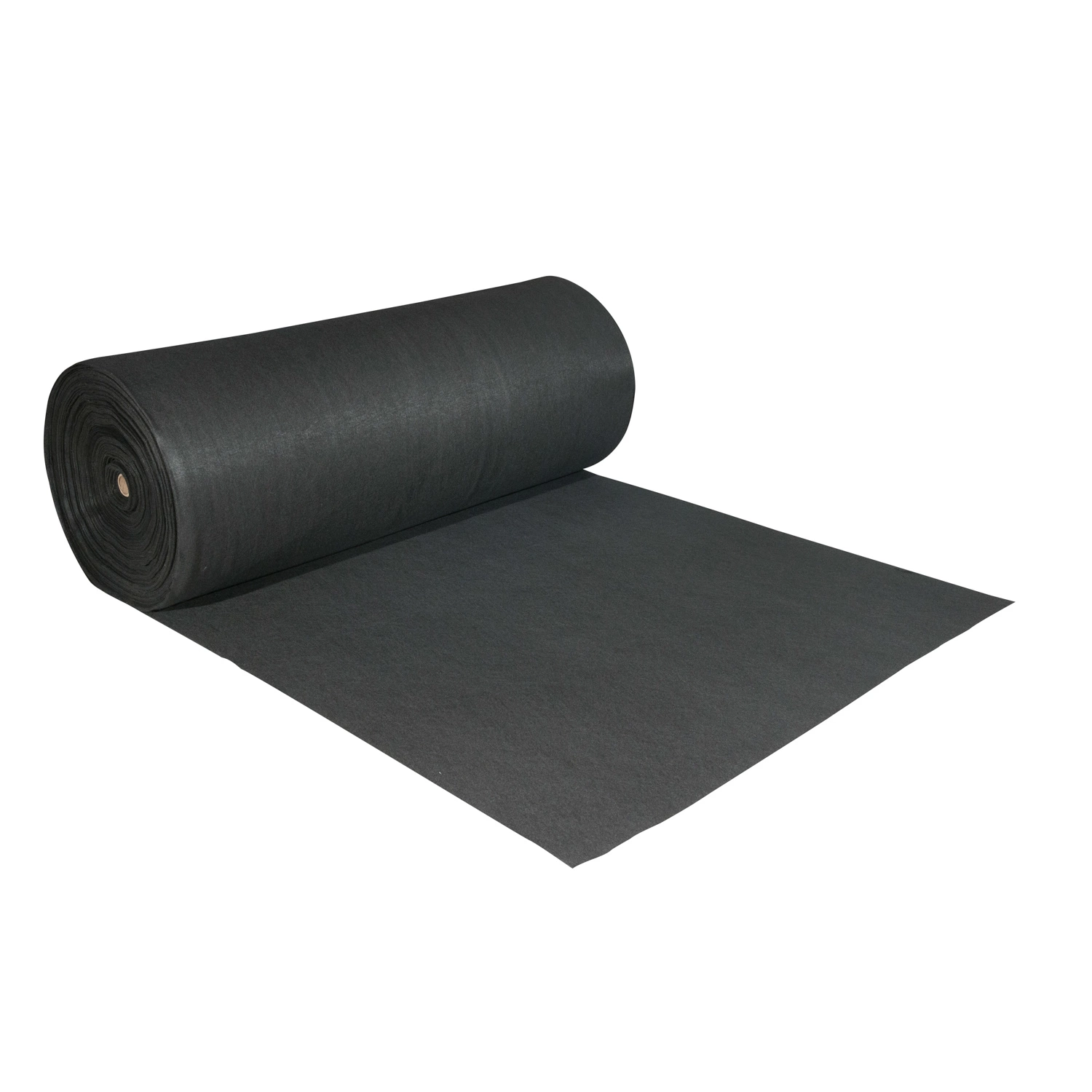 Water Systems Air Purification System Activated Carbon Fiber Felt