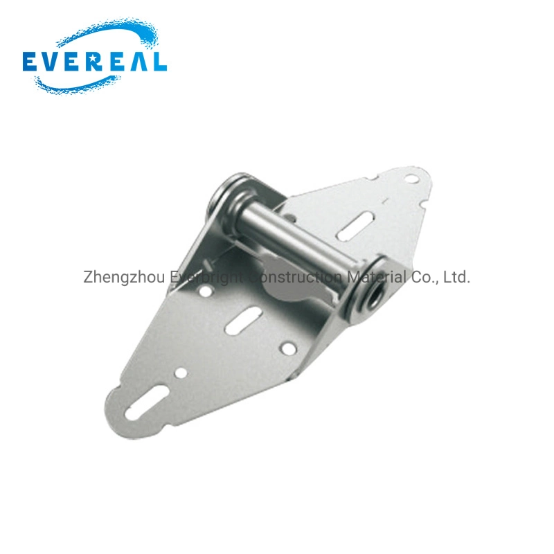 Garage Door Hardware Steel Hinges