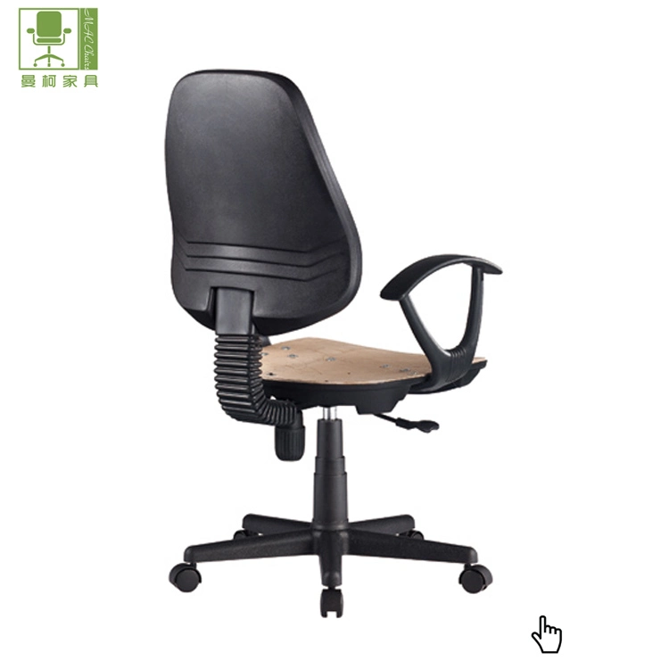 Fabric Computer Chair Parts Office Chair Accessories