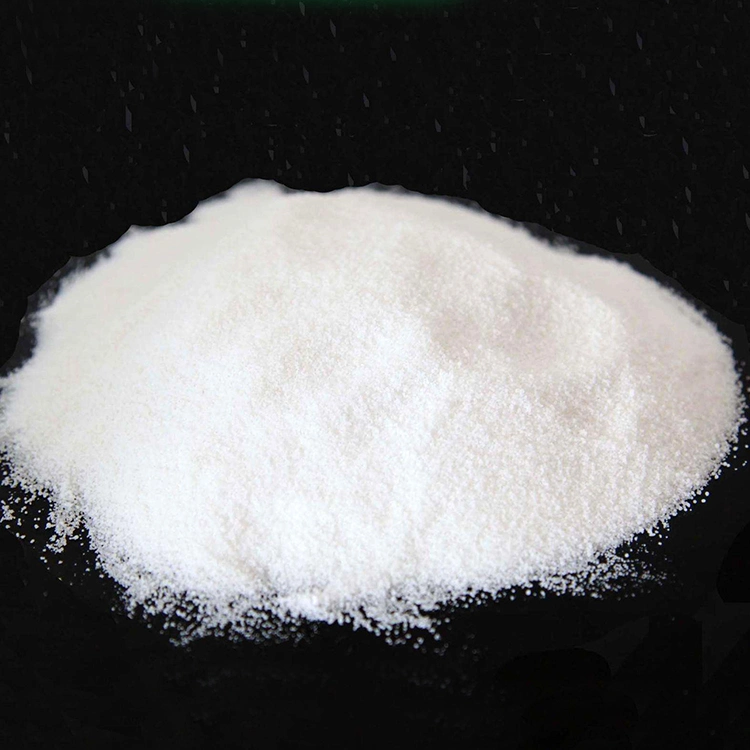 Factory Price 1842 1838 1820 1865 Indonesia White Bead Type Stearic Acid