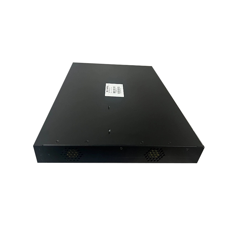 HWD-Mtg1000-2e1 IP PBX PRI SIP Trunking Voice Exchange Part VoIP Puerta de enlace