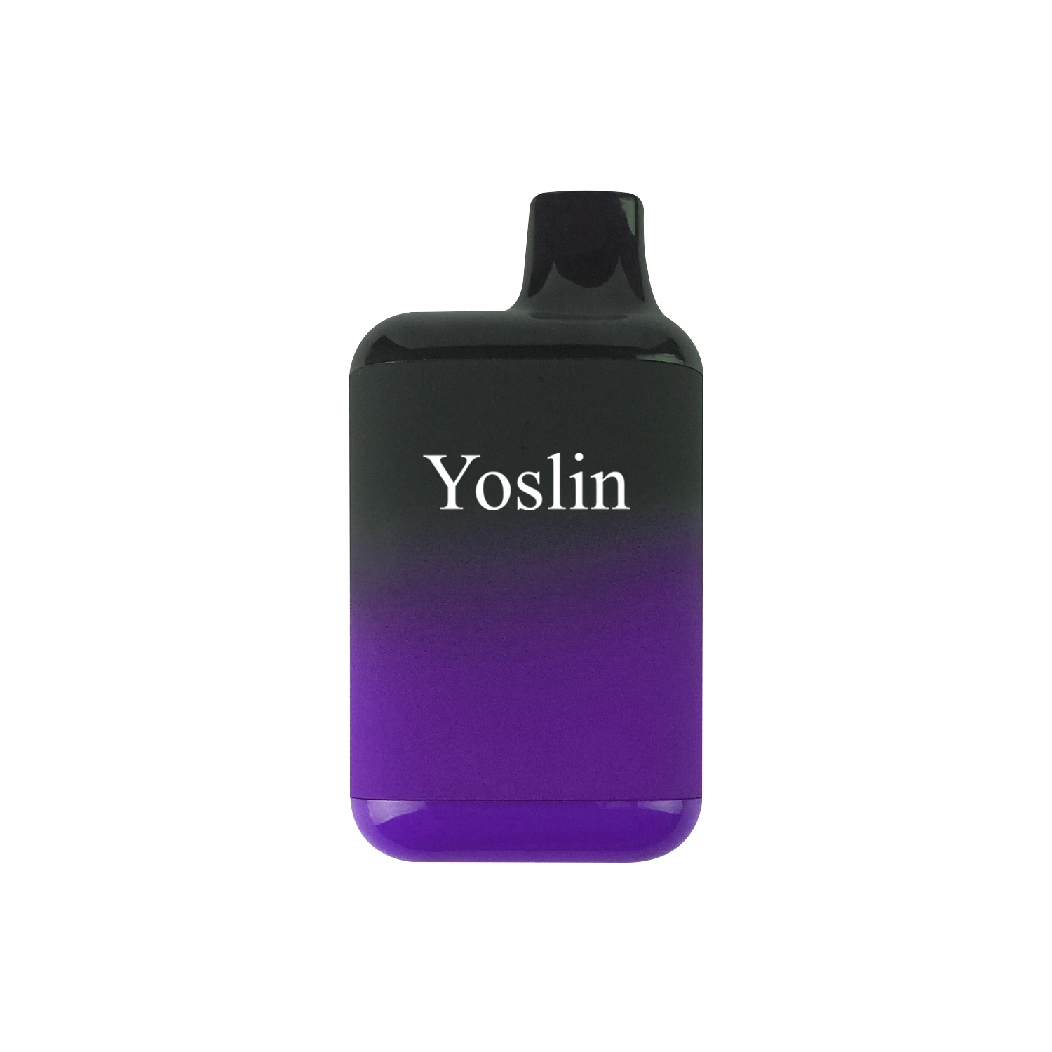 Mini Electronic Cigarettes Yoslin Quit Smoking Products Smokeless E-Cig