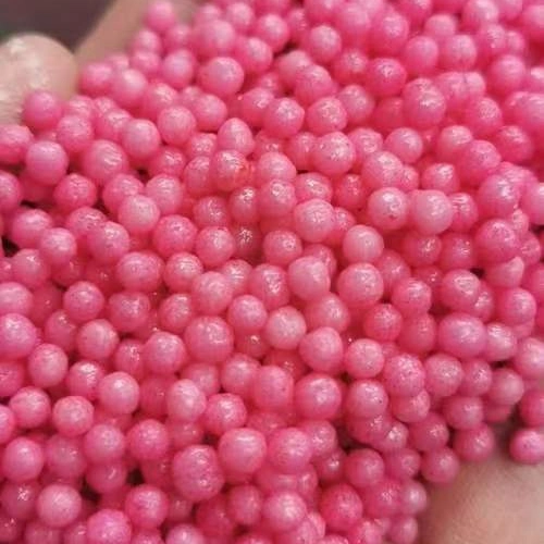 China Price Controlled Release Fertilizer Polyurethane Coated Urea 46% Fertilizer