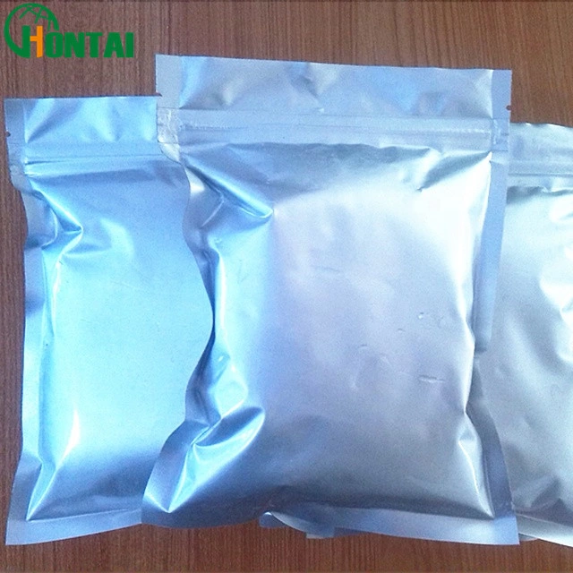 Brassinolide 90% Tc Powder Plant Growth Regulator