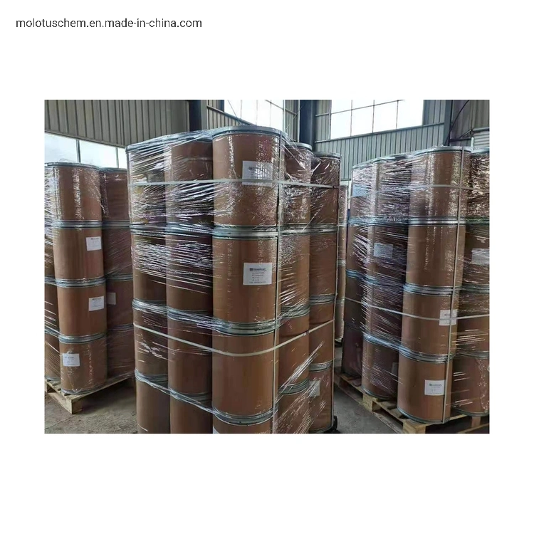 Ex-Factory Price Preventive Fungicide Therapeutic Epoxiconazole 97%Tc