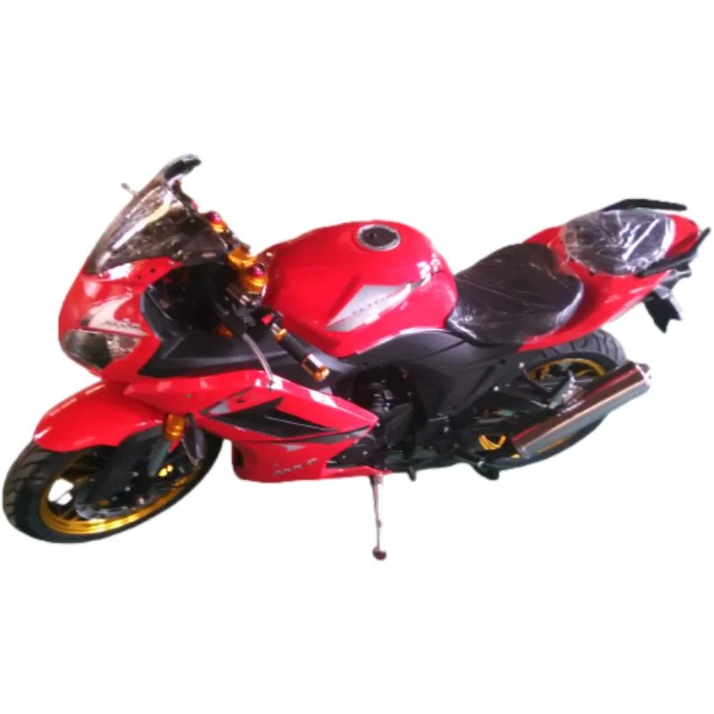 YAMAHA 150cc Motorbike R1 Racing Bike Horizon 250cc High Speed Motorcycle Racing Motorcycle