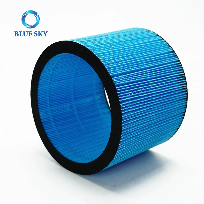 Humidifier Wick Filter Humidifier Air Filter Element Replacement for Daewoo J6 J6PRO Humidifier