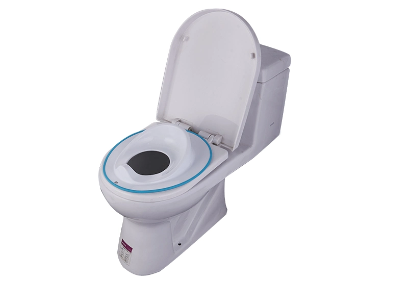 Toilet Chair Seat Potty Travel Portable Toilet Potty Training Seat