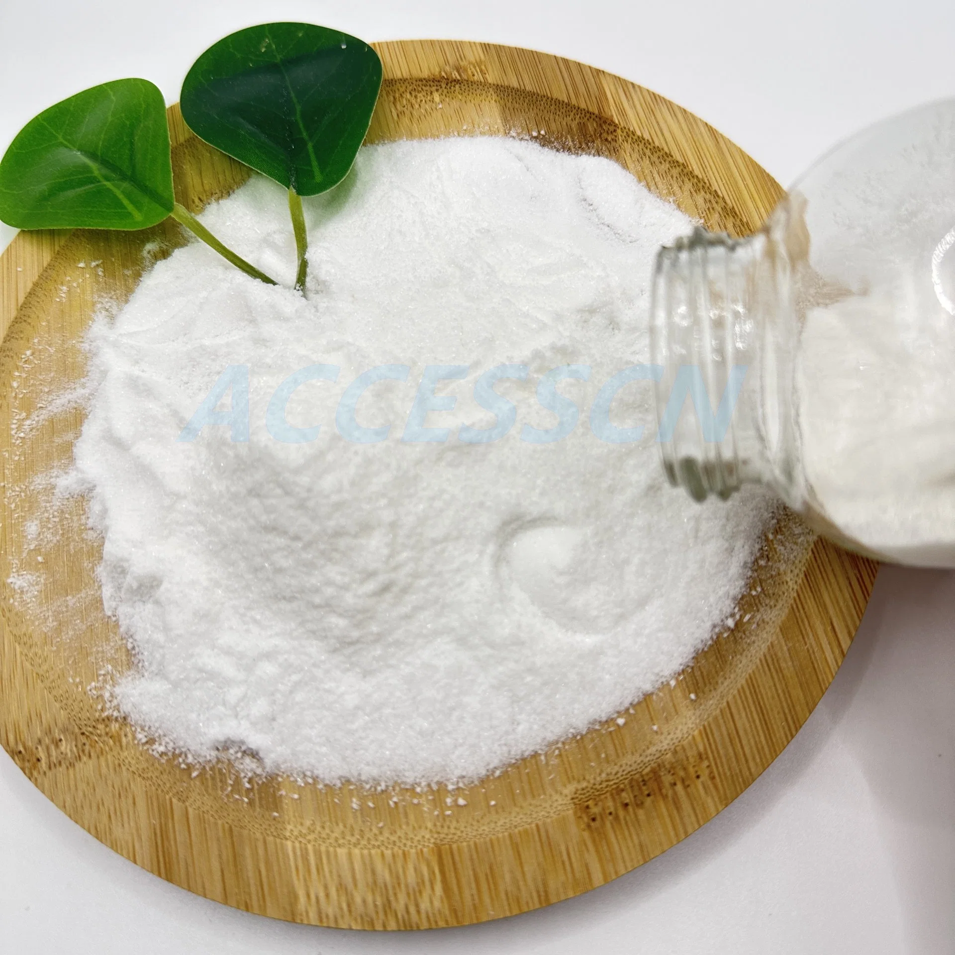 CAS 134-03-2 Ascorbato de sodio para el ascorbato de sodio aditivo alimentario