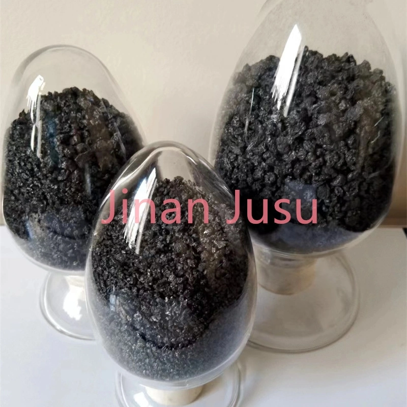 High quality/High cost performance  Low Ash Low Sulfur GPC Graphitized Petroleum Coke