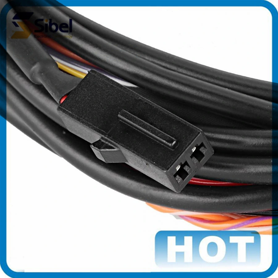 Rns 510 9W7 9zz Módulo Bluetooth Cables Cables aptos para el B6 B7 Cc Touran 6 Golf Scirocco Micrófono