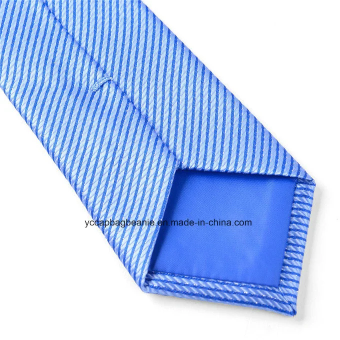 Factory Direct Sale Men's Elegant Necktie