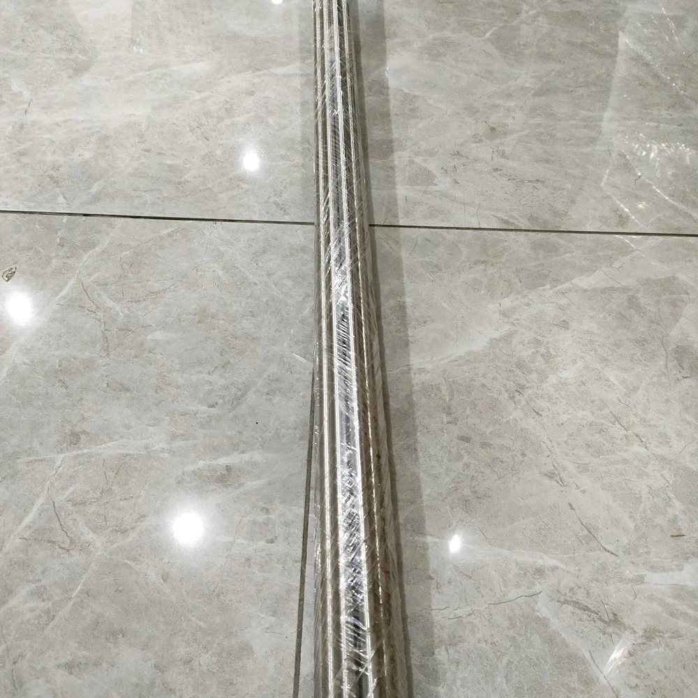 Dlx Nickel 200 201 205 Monel 400 K500 Hastelloy C276 Inconel 625 706 718 825 X750 617 Alloy Rod Bar