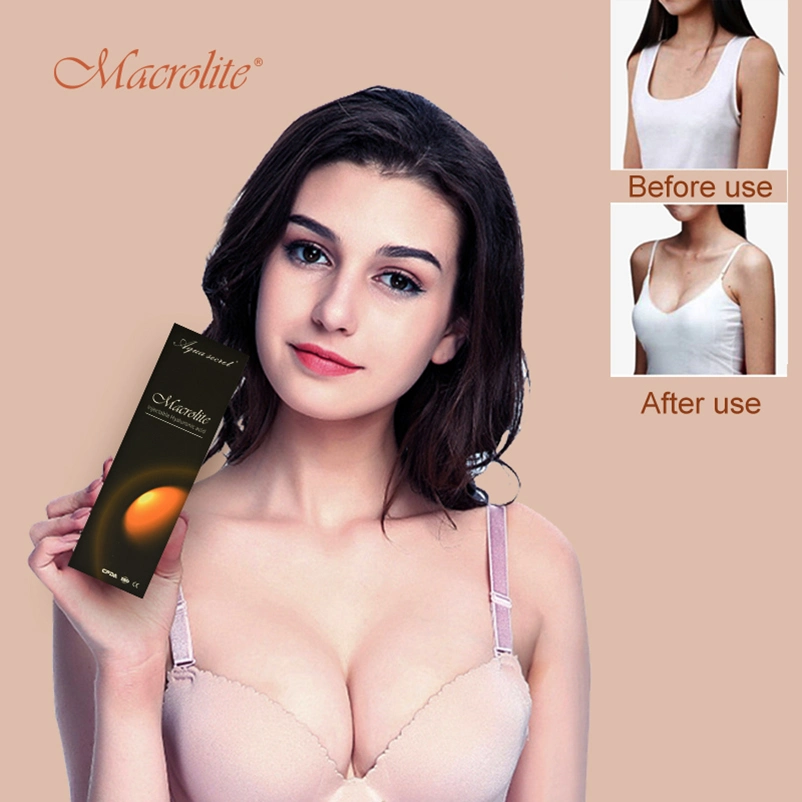 Injectable Dermal Filler 10 Ml Hyaluronic Acid Breast Injection Price Breast Enhancement