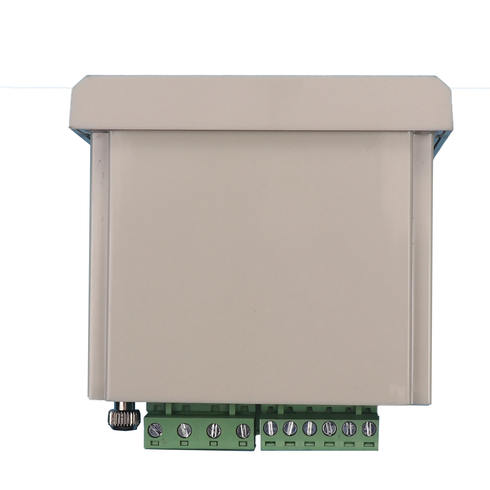 Meatrol Me437-SD قياس الأجهزة الكهربائية Rogowski Coil القدرة المتعددة الوظائف مقياس لوحة 4 جيجا بايت