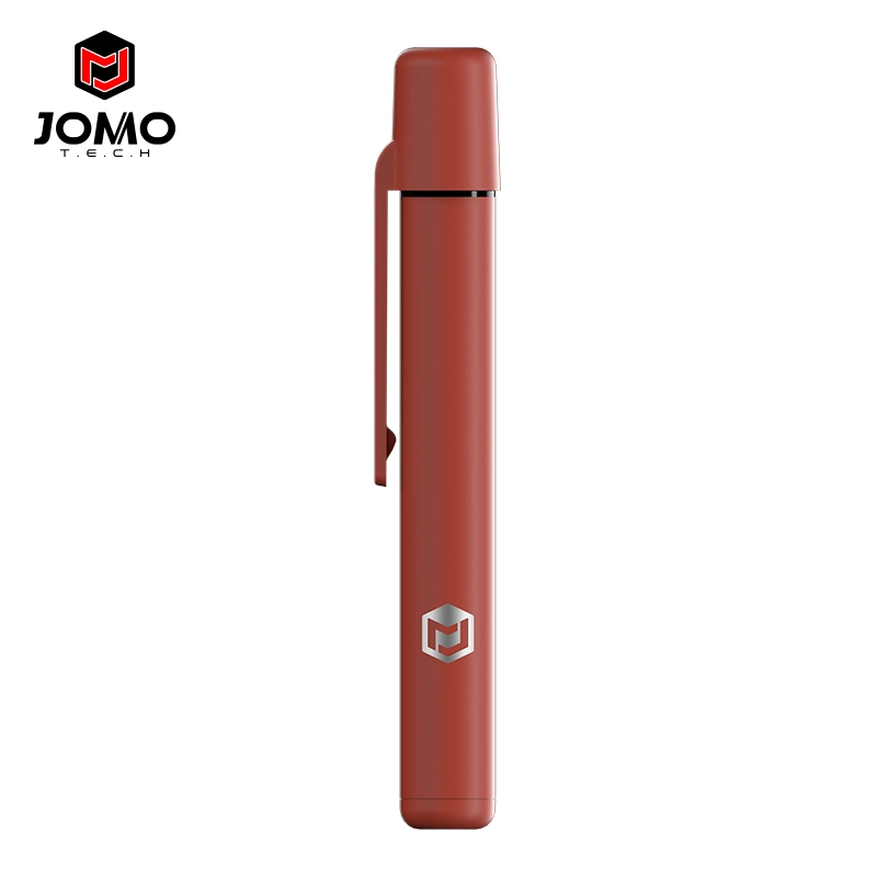 Shenzhen Manufacture Wholesale/Supplier Pen Style Disposable Electronic Cigarette