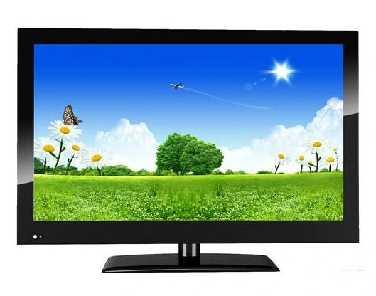 Fábrica Shenone fornece vários televisores LED LCD ATV Hotel Digital smart TV televisor OLED