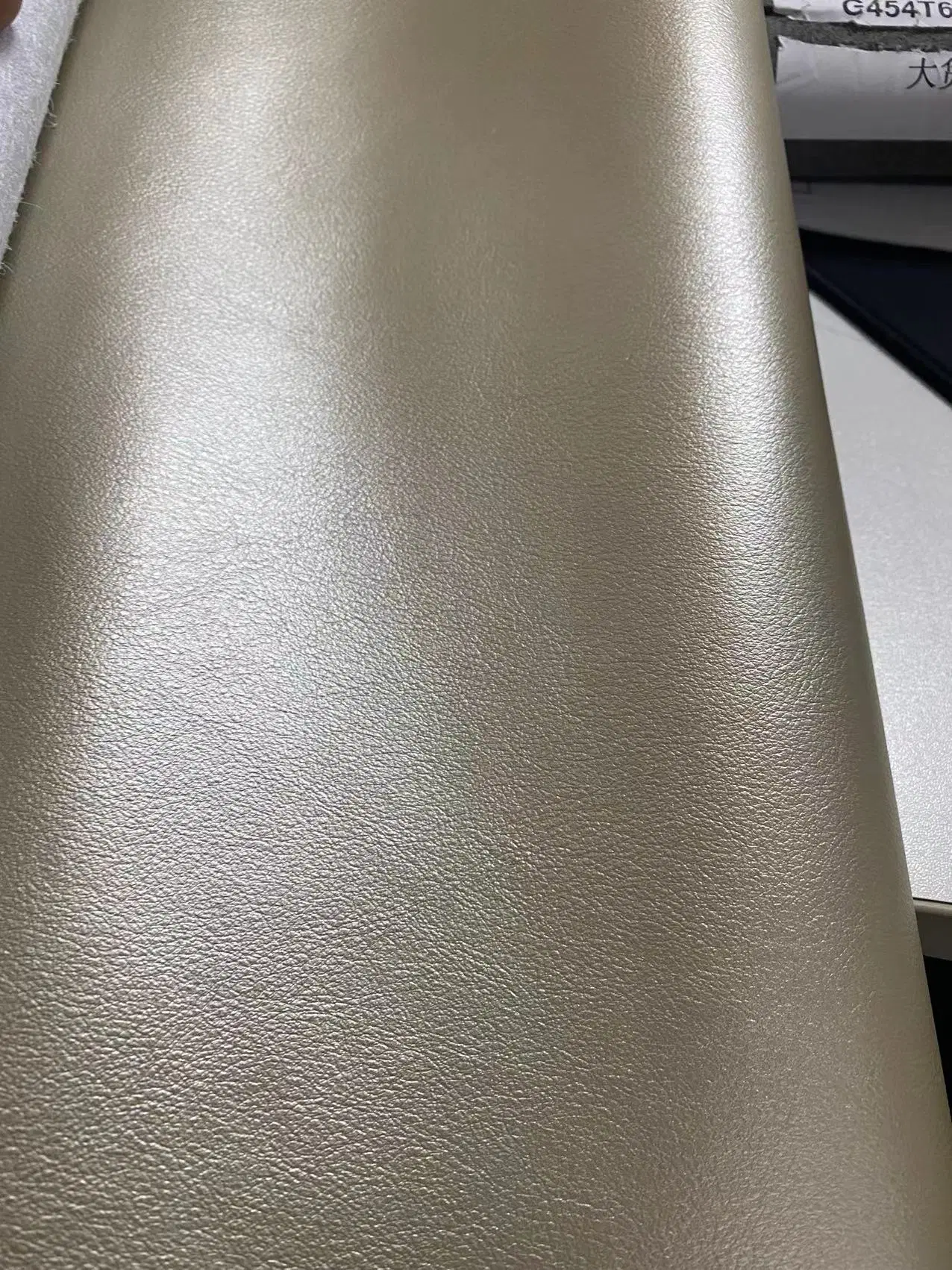 Genuine Leather Expert Supplier Home Hotel Guest Living Room Office Factory Direct Sale Real Leather