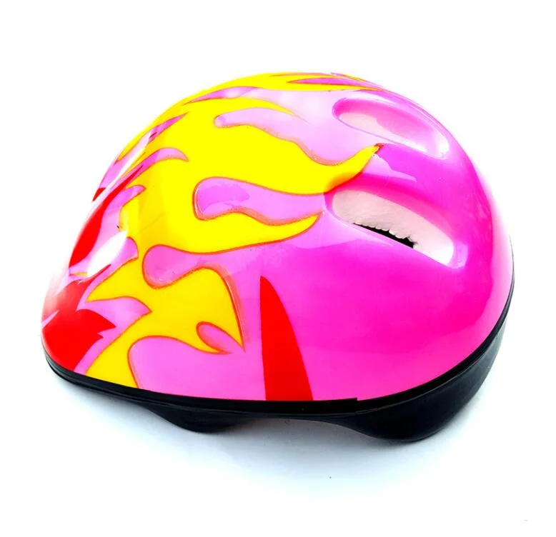 Adult/Children Ski Scooter Motorcycle Bike Helmet Manufacturer