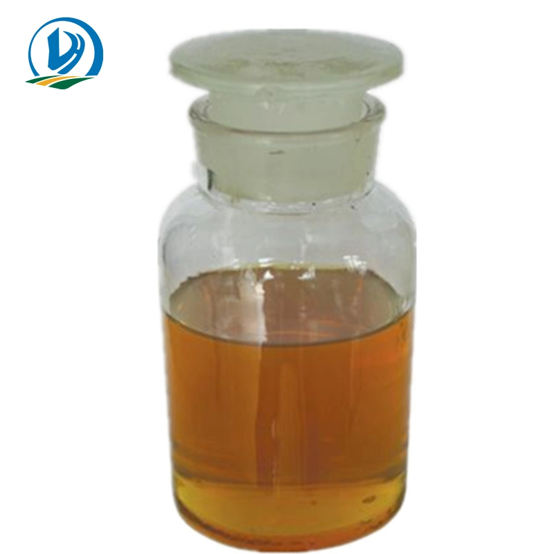 Synthetic Garlic Oil, Garlic Oil, Garlic Extract Oil