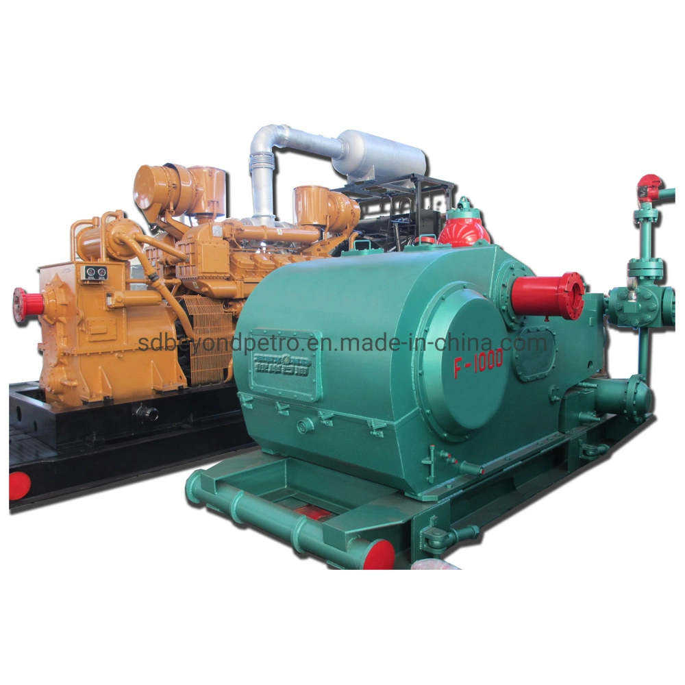 Small Portable Borehole Drilling Machines/Small Geotechnical Portable Water Well Drilling Equipment