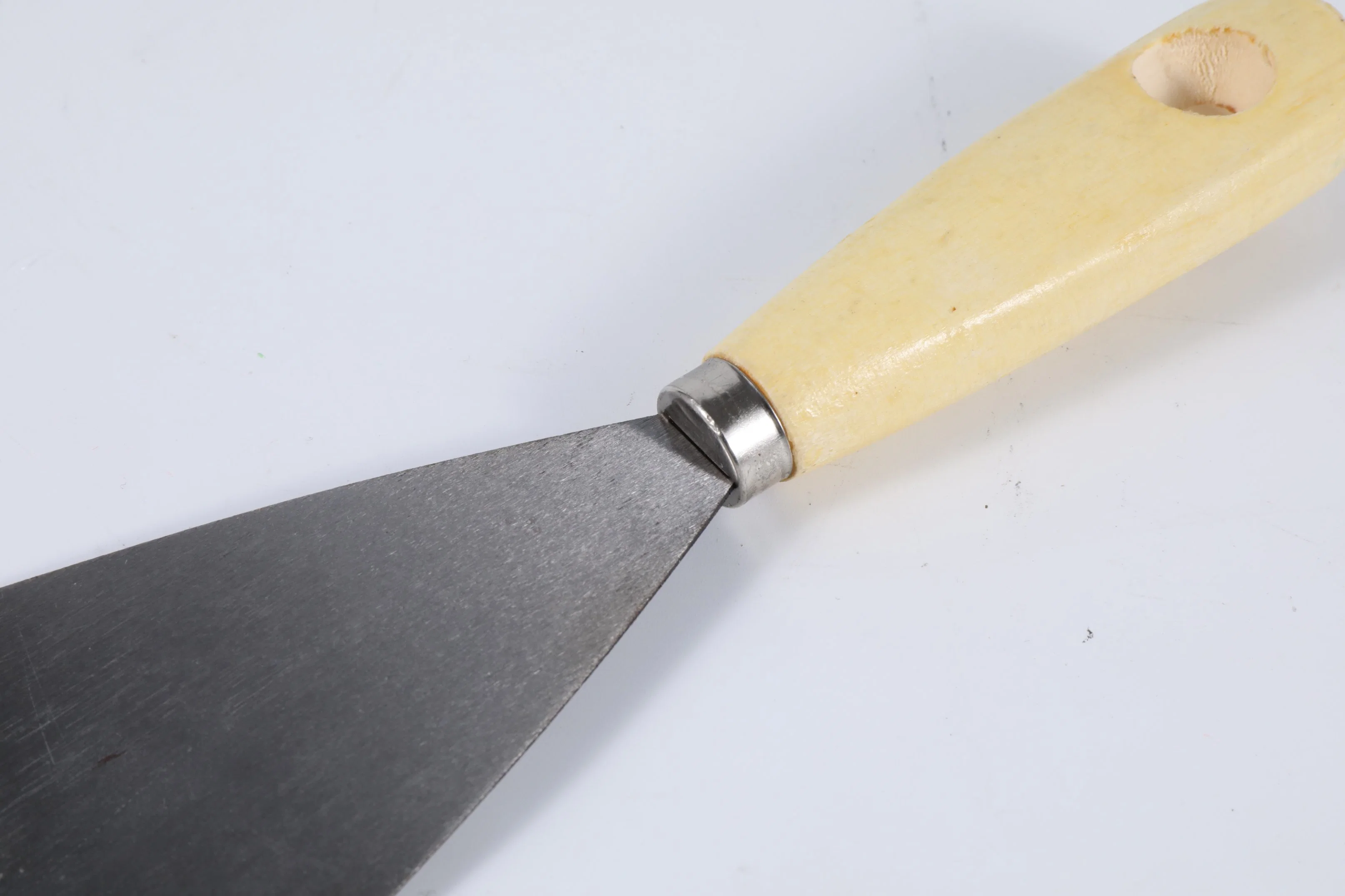 2023wholesale High Quality Trowel Tools putty Knife