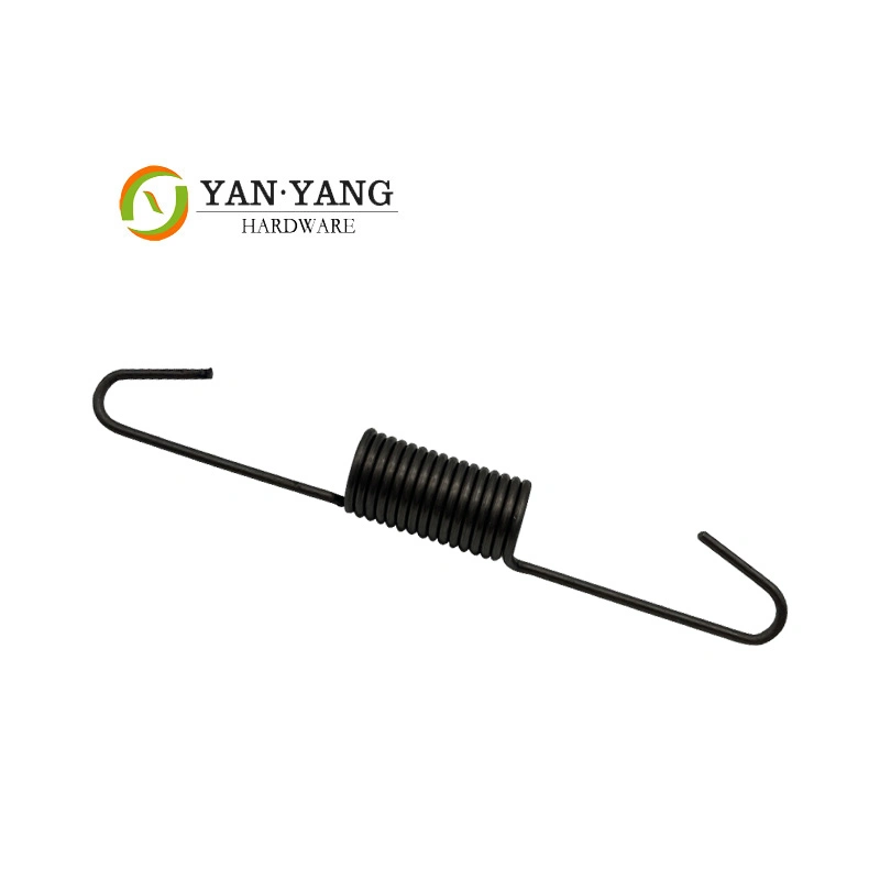 Furniture Hardware Fuctional Sofa Balance Link Hook