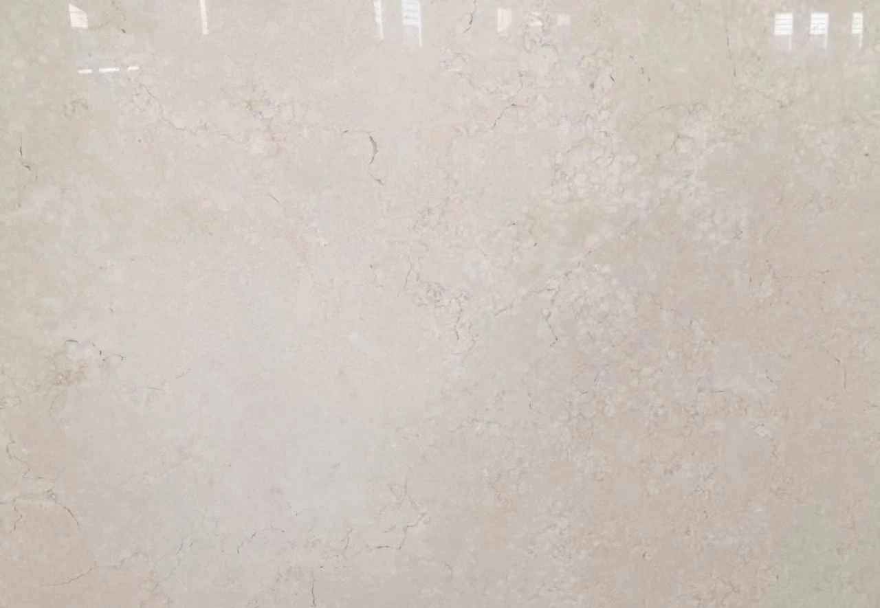 Super Cream Marfil Marble/Kitchen Bathroom Countertops/Vanitytops/Stone Sink/Floor/Interior Outer Wall/ Home Decoration Buliding Materials