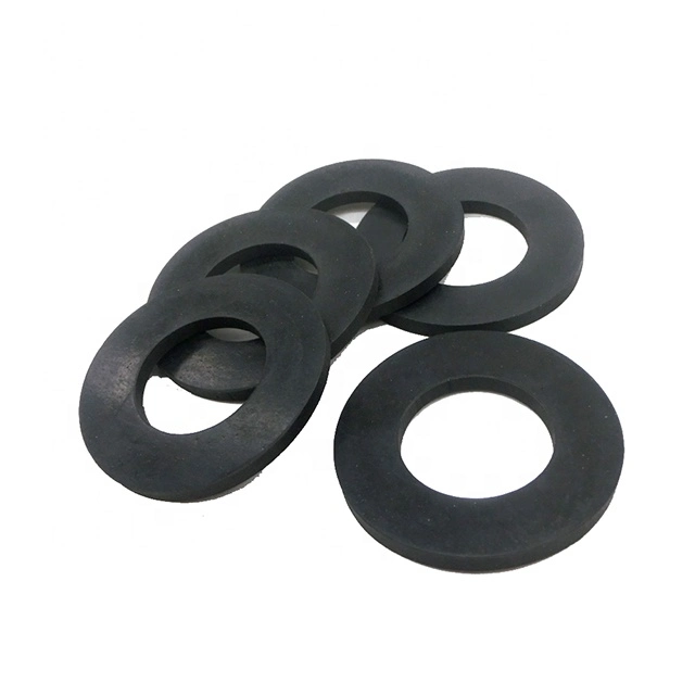 Ring Rubber Seal Ring Nitrile Rubber O Ring Sealing Gasket Mechanical Parts Rubber Seal Gasket EPDM NBR Silicone O Ring