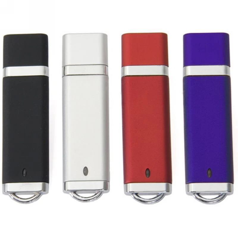 De Style USB Flash Drive Wholesale/Supplier with Cheap Price