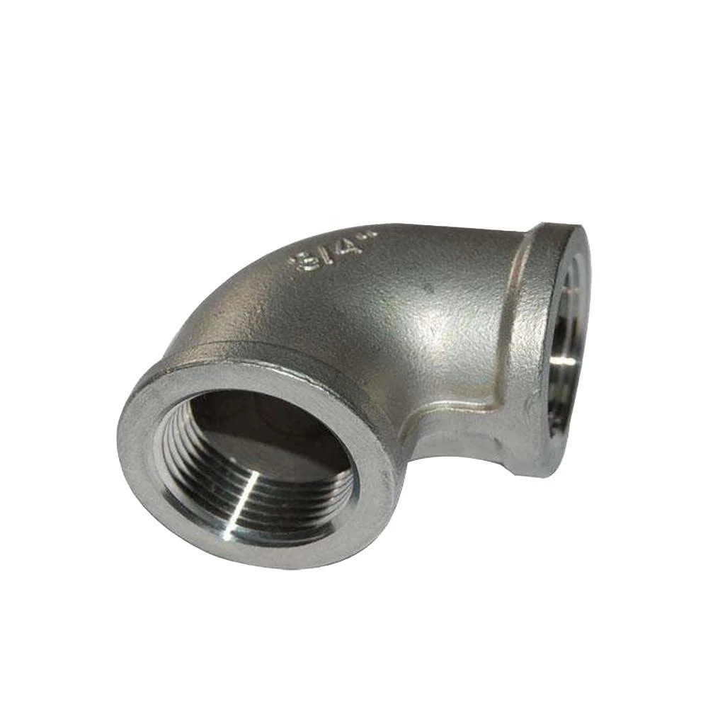 Customized Stainless Steel Brass Aluminum Precision Press Hot Forging Fitting