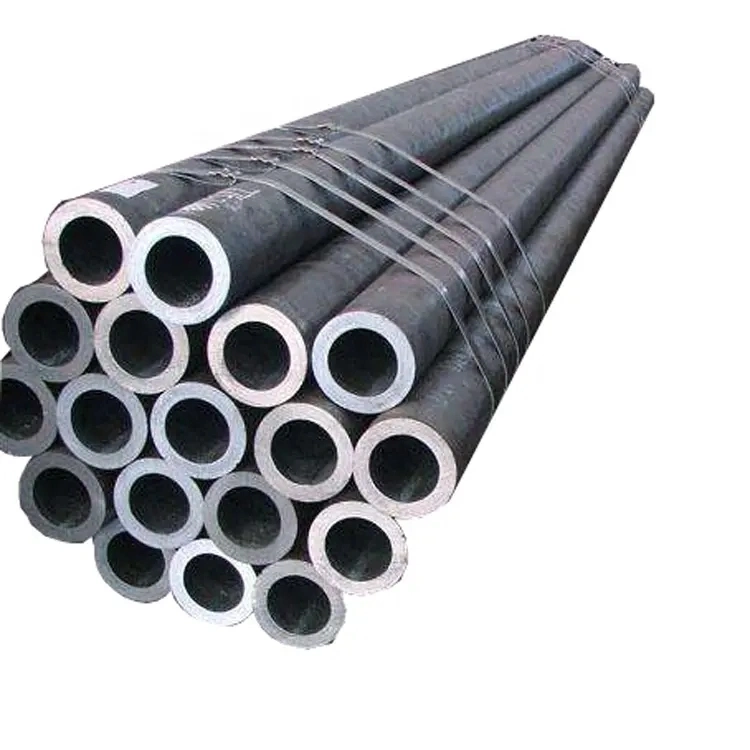 304 304L 309S 310S 316L 316ti 321 347H 317L 904L 2205 2507 Inox Stainless Steel Pipe/Stainless Steel Tube