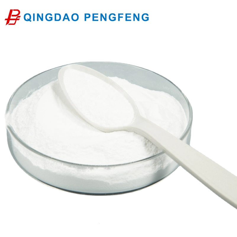 4n High-Purity Alumina for The Production of Glass and Electronic Ceramics