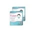 Hot Selling Facial Lifting Slimming Belt V-Line Chin Lift Bandages