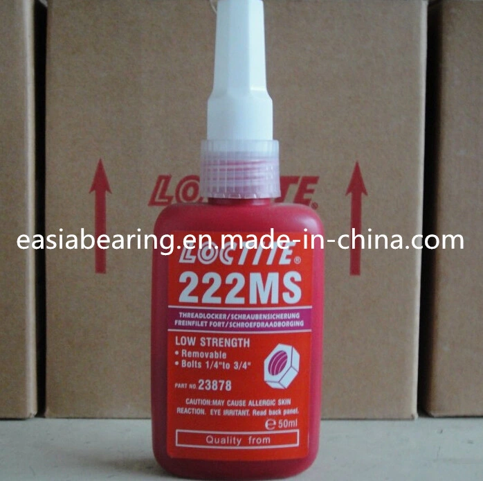 Lyr51 Fast Dry Glue Adhesive Epoxy 401 495 406 502 Glue Super Fast Glue