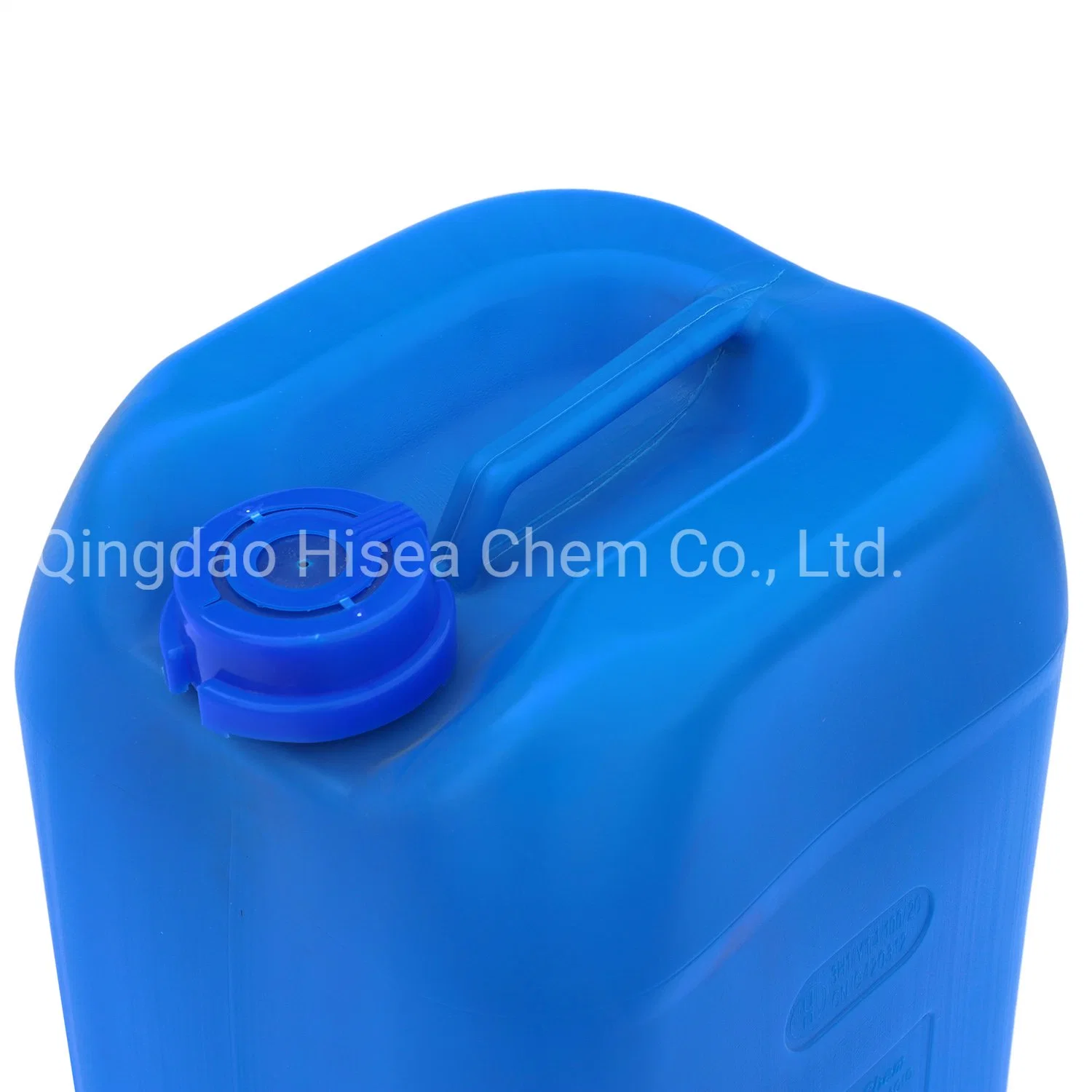 for Acidizing Agent Factory Gaa/Glacial Acetic Acid 99.88%