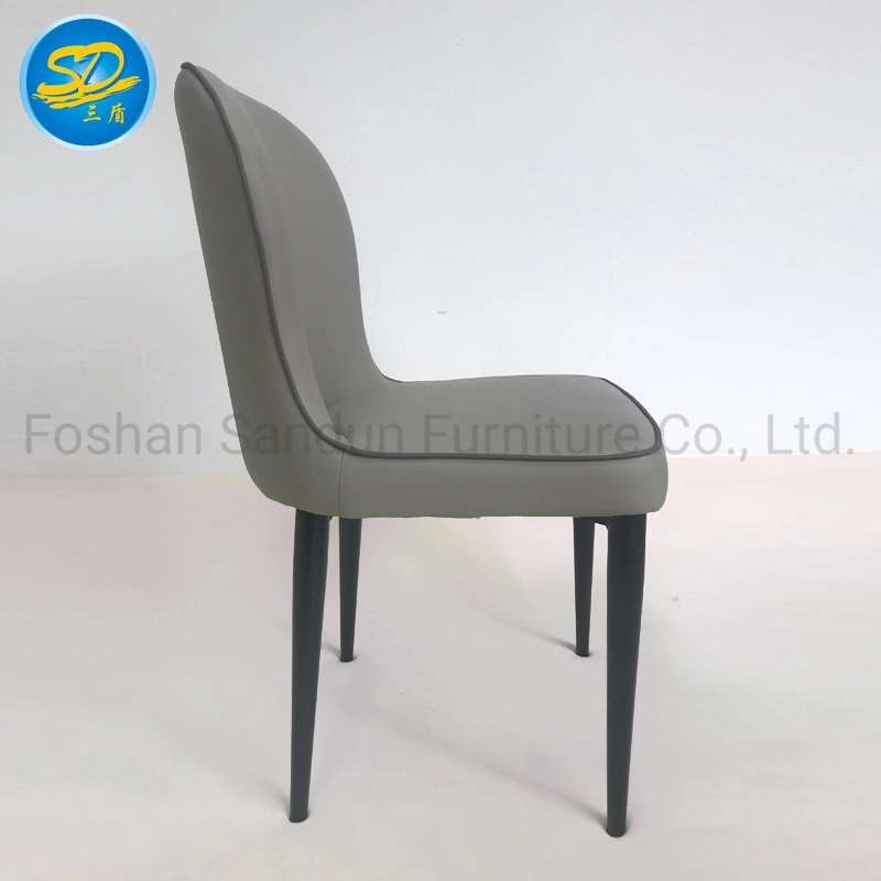 Chinese Furniture Supplier Factory for Hotel Banquet Event Dining Chair