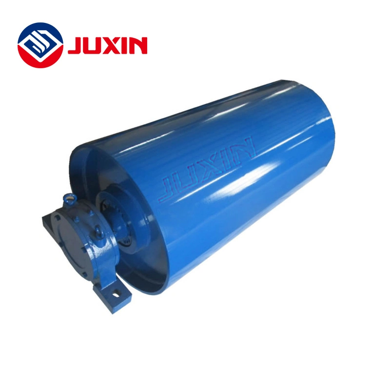 Belt Conveyor Driving Pulley, Conveyor Snub Pulley, Tail Pulley, Bend Pulley, Take up Pulley, Conveyor Drum Pulley, Wing Pulley, Head Pulley