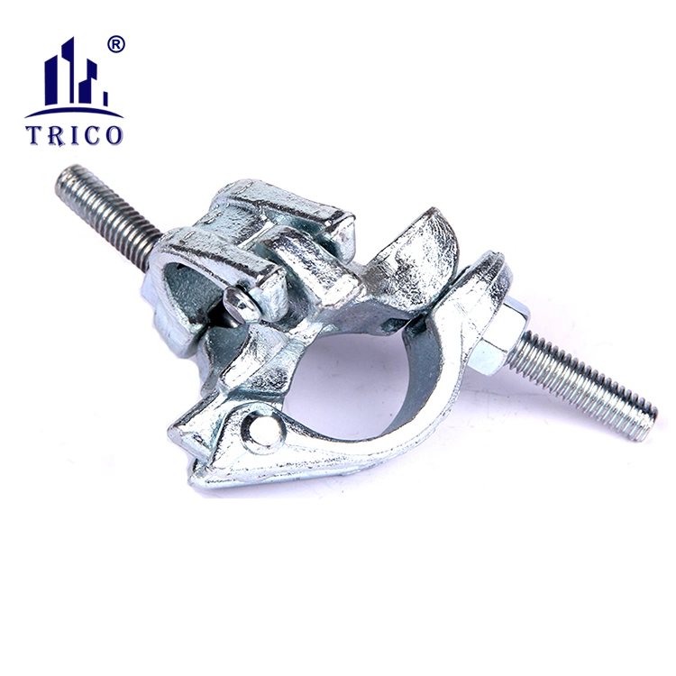 Scaffolding Clamp Drop Forged Putlog Clamp