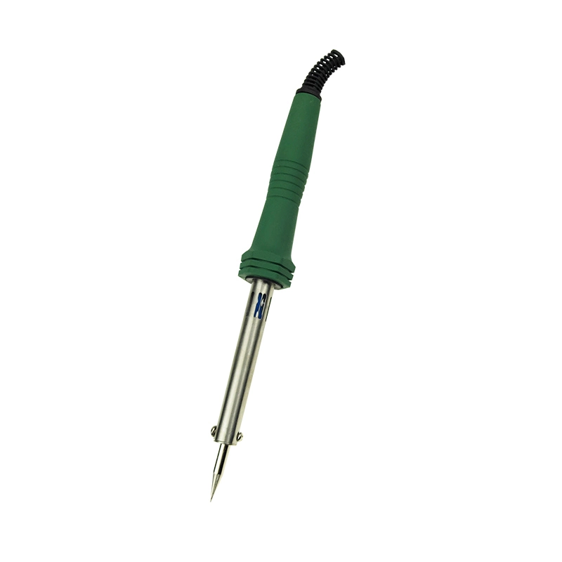 Hot Selling Electric Soldering Iron