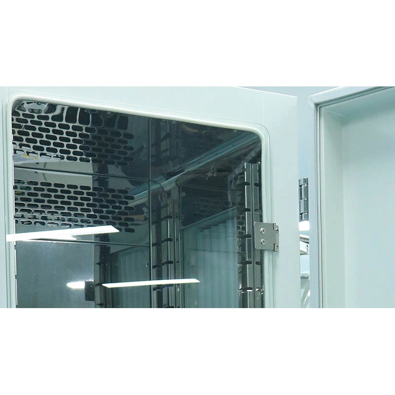 Biobase Stability Test Chamber Economic Type for Lab and Medical