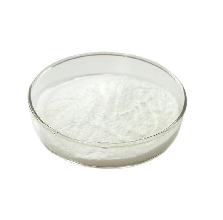 Sales Excellent Hexafluorobisphenol a CAS 1478-61-1